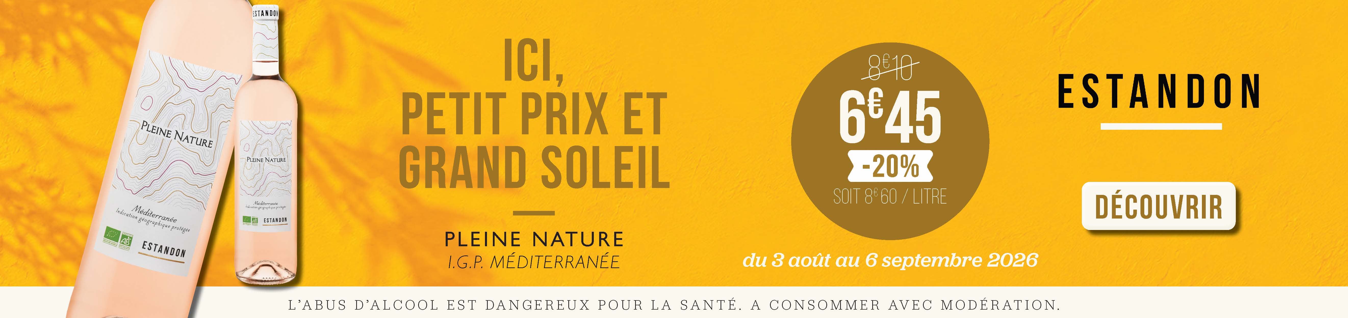 Pleine Nature Caroussel Desktop FR 1903x450 px.jpg